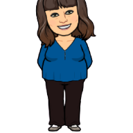Mrs. Pereira